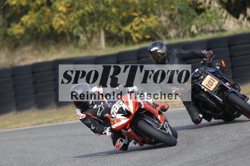 /48 03.10.2026  Speer Racing ADR/Gruppe gelb/786